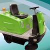 Battery Sweeper YH-B1150