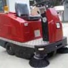 Battery Sweeper YH-B1250