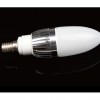 E14 Base LED Light Bulb