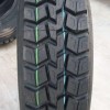 tyre 13R22.5-18PR ST957