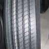 tyre 13R22.5-18PR ST955