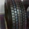 tyre 295/80R22.5-18PR AG699