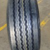 tyre 385/65R22.5-20PR 396