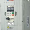 ACT-M7S drive energy-efficient, long-term stock factory direct 