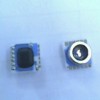 MS5534A pressure sensor, numeric precision, long-term stock 