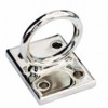 stainless steel mast bracket