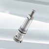 pencil nozzle,nozzle holder,injector nozzle,diesel plunger