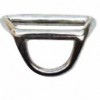 stainless steel pull handle 