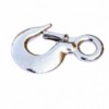 stainless steel hook