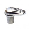 stainless steel intake strainers