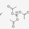 sell Sodium triacetoxyborohydride