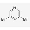 3,5-Dibromopyridine