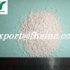 Zinc Sulfate