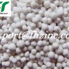 Zinc sulphate