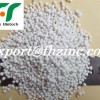 Zinc Sulphate Monohydrate