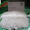 Zinc Sulphate Monohydrte granular with Zn 33%