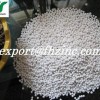 Zinc sulfate monohydrate   fertilizer grade