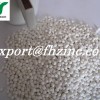 Zinc sulphate Monohydrate granular fertilizer grade