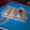 PDC inserts,PDC cutters, used for drlling bit