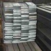 Sell flat steel