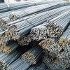 Sell DEFORMED STEEL BAR