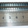 ferrite core (UU9.8)