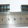 ferrite core (UU16)