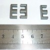 ferrite core (EE13)