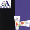 water base colorant 5538# Permanent Violet 100g