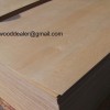 birch plywood