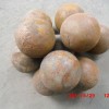 forged steel grinding ball