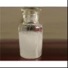 SLES-sodium lauryl ether sulfate