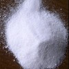 STPP-sodium tripolyphosphate