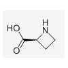 sell (S)-(-)-2-Azetidinecarboxylic acid