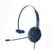 cheap headset for hotel telephone