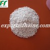 Zinc Sulphate /Zinc Sulfate