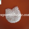 Zinc Sulphate Monohydrate /Zinc Sulfate Monohydrate