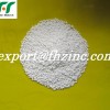 zinc sulphate - ZnSO4.H2O