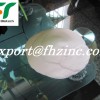 Animal Feed additive Zinc Sulphate Monohydrate