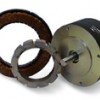 KOLLMORGEN the RBE series frameless torque motors | torque motor _