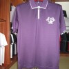 Custom golf clothing | golf clothes custom-_