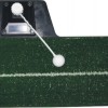 Golf swing trainer