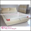 Beijing high-quality mattresses