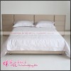 Beijing soft bed manufacturer