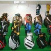 Golf bag | golf bag _