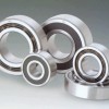 IKO bearing agents-China NSK bearings