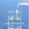 WATERPROOF AGENT (FACTORY)