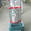 Standard sieve, vibrating screen test, test sieve shaker, the standard shaker, shaker-style top hit 