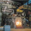 Submerged Arc Furnace