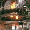 sell:Electric Arc Furnace 